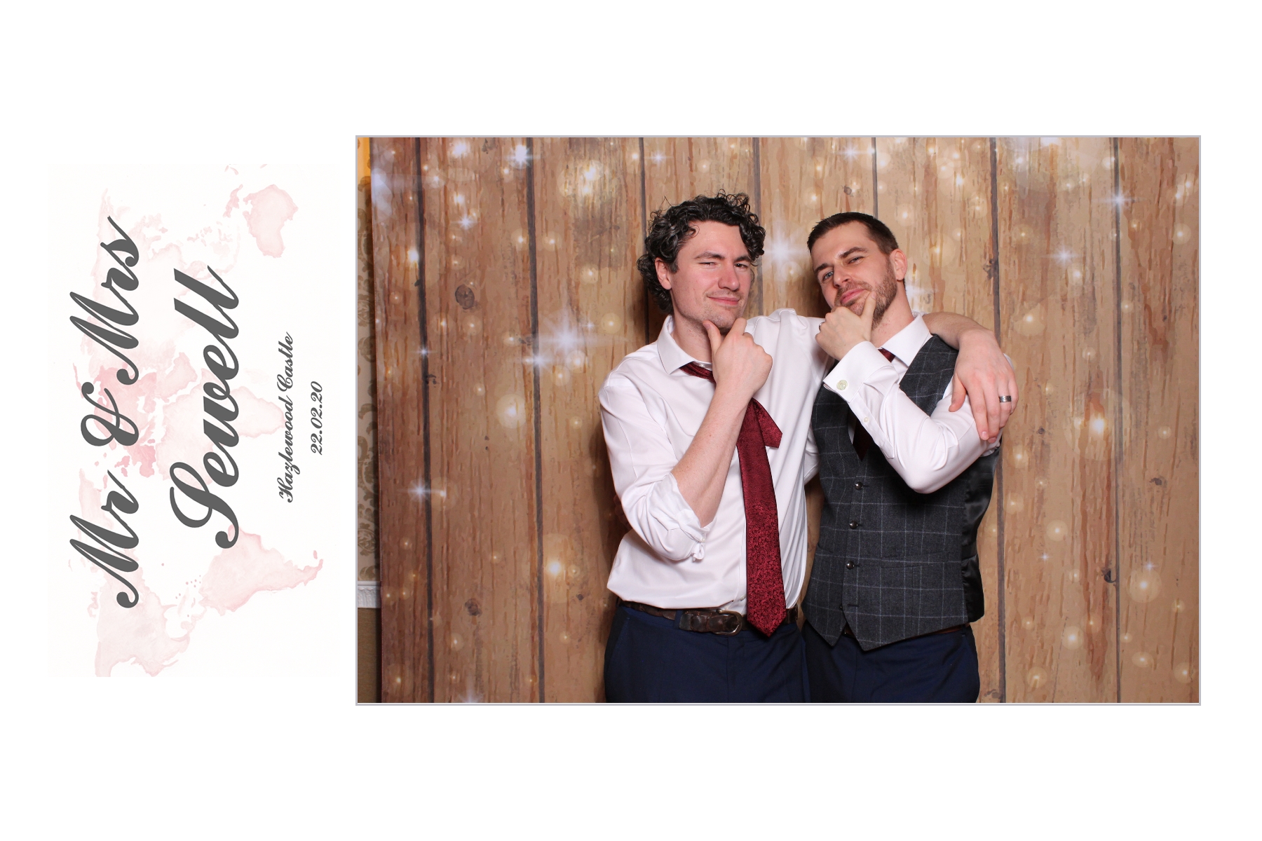 Mr & Mrs Sewell  | View more photos from the event at gallery.magicimages.uk/u/MagicImages/Mr-Mrs-Sewell
